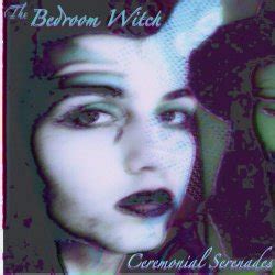 Serenades for friendship and witchcraft